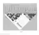 Fig. 02 - Methods for detecting neovascular age-related macular degeneration