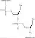 Fig. 63 - Method for the synthesis of phosphorus atom modified nucleic acids