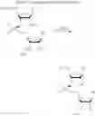 Fig. 72 - Method for the synthesis of phosphorus atom modified nucleic acids