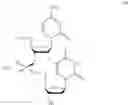 Fig. 77 - Method for the synthesis of phosphorus atom modified nucleic acids