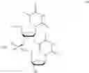 Fig. 80 - Method for the synthesis of phosphorus atom modified nucleic acids