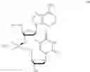 Fig. 83 - Method for the synthesis of phosphorus atom modified nucleic acids