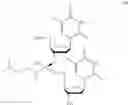 Fig. 85 - Method for the synthesis of phosphorus atom modified nucleic acids