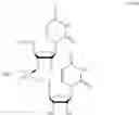 Fig. 87 - Method for the synthesis of phosphorus atom modified nucleic acids