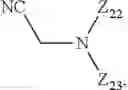 Fig. 97 - Method for the synthesis of phosphorus atom modified nucleic acids