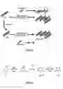 Fig. 02 - Methods and kits for avoiding amplification of contaminating nucleic acids