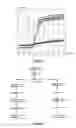 Fig. 04 - Methods and kits for avoiding amplification of contaminating nucleic acids