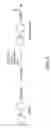 Fig. 02 - Reagent and method for detection of carboxylic acids by mass spectrometry