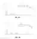 Fig. 06 - Reagent and method for detection of carboxylic acids by mass spectrometry