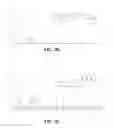 Fig. 08 - Reagent and method for detection of carboxylic acids by mass spectrometry