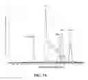 Fig. 09 - Reagent and method for detection of carboxylic acids by mass spectrometry