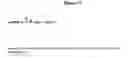 Fig. 24 - Modified Human Growth Hormone