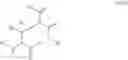Fig. 38 - Modified Human Growth Hormone