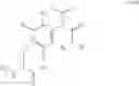Fig. 40 - Modified Human Growth Hormone