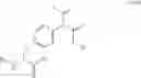 Fig. 42 - Modified Human Growth Hormone