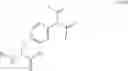 Fig. 43 - Modified Human Growth Hormone