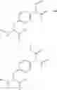 Fig. 44 - Modified Human Growth Hormone