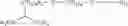 Fig. 47 - Modified Human Growth Hormone