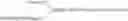 Fig. 53 - Modified Human Growth Hormone