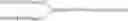 Fig. 54 - Modified Human Growth Hormone