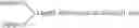 Fig. 55 - Modified Human Growth Hormone