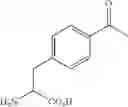 Fig. 62 - Modified Human Growth Hormone