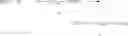 Fig. 63 - Modified Human Growth Hormone