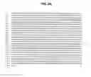 Fig. 06 - Polynucleotides encoding BSL2vcvc-lg