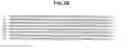 Fig. 07 - Polynucleotides encoding BSL2vcvc-lg