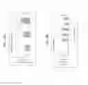 Fig. 41 - Polynucleotides encoding BSL2vcvc-lg