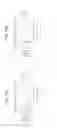 Fig. 44 - Polynucleotides encoding BSL2vcvc-lg