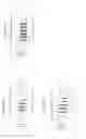 Fig. 46 - Polynucleotides encoding BSL2vcvc-lg