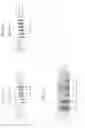 Fig. 49 - Polynucleotides encoding BSL2vcvc-lg