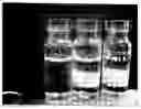 Fig. 01 - Use of ionic liquids for implementing a process for the preparation of biodiesel