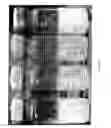 Fig. 09 - Use of ionic liquids for implementing a process for the preparation of biodiesel