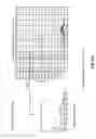 Fig. 92 - DEVICES AND METHODS FOR ENRICHMENT AND ALTERATION OF CIRCULATING TUMOR CELLS AND OTHER PARTICLES
