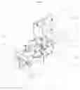 Fig. 09 - Automated cellular material preparation