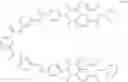 Fig. 43 - Colorimetric and fluorimetric fluoride sensing