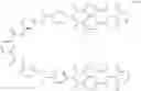 Fig. 45 - Colorimetric and fluorimetric fluoride sensing