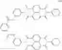 Fig. 49 - Colorimetric and fluorimetric fluoride sensing