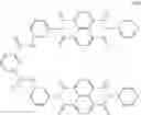 Fig. 71 - Colorimetric and fluorimetric fluoride sensing