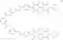 Fig. 72 - Colorimetric and fluorimetric fluoride sensing