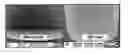 Fig. 01 - Method for repairing copper diffusion barrier layers on a semiconductor solid substrate and repair kit for implementing this method