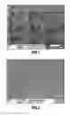 Fig. 02 - Method for repairing copper diffusion barrier layers on a semiconductor solid substrate and repair kit for implementing this method