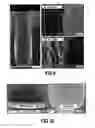 Fig. 06 - Method for repairing copper diffusion barrier layers on a semiconductor solid substrate and repair kit for implementing this method