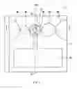 Fig. 02 - Semiconductor device and method of manufacturing it
