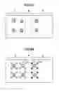 Fig. 06 - Sub-resolution assist feature arranging method and computer program product and manufacturing method of semiconductor device