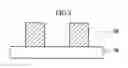 Fig. 03 - PHOTORESIST COMPOSITION AND METHOD OF FORMING PHOTORESIST PATTERN USING THE SAME