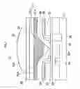 Fig. 02 - SOLID-STATE IMAGING ELEMENT AND  METHOD FOR MANUFACTURING THE SAME