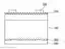 Fig. 01 - METHOD FOR CLEANING A SUBSTRATE OF SOLAR CELL